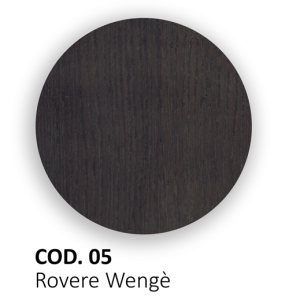 COD.05